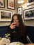 Aoife