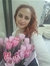 Lilia C...