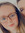 Kayleigh
