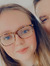 Kayleigh