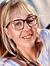 Deidre
