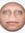oofmaster