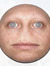 oofmaster