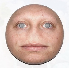 oofmaster