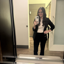 Meghan DeFlumeri