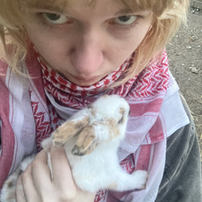 Alice