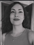 Susana