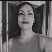 Susana