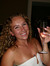 Heather