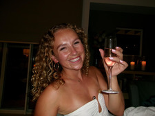 Heather