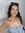 Ashleigh Large