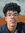 João