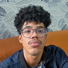 João
