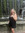 Maria Zock