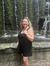 Maria Zock