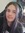 Tamsin