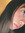 Edith Cazares