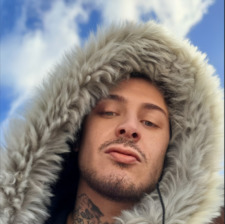 Panos Gkilis