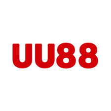 Uu88charity