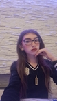 Miky