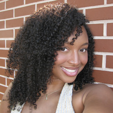 Laina