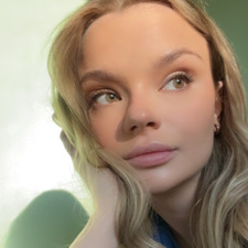 Kaja Jackowska