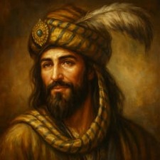 محمد