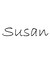 Susan L...