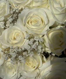Zuhaira