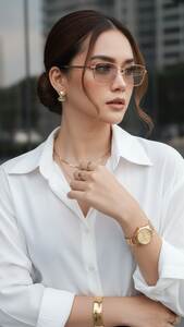 Ellen Purg
