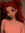 raluca ᝰꪑ
