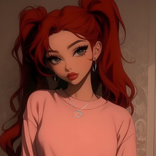raluca ᝰꪑ