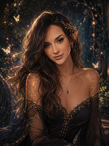 Gabrielle