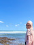 Alya