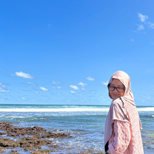 Alya