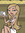 Ariadna CM