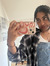 mahek