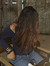 Isabell...