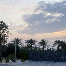 Balqees