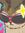 Ekath