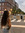 Joselyn Nunez