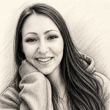 Genny Taylor