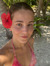 Berta T...