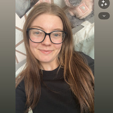 Abi