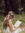 Jen📖🏹💌🧚‍♀️
