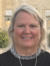 Lynne Ross