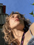Antonia