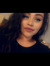 Angelic...
