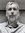 Don Auber