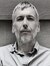 Don Auber